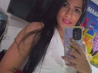 Erotyczny czat wideo daddysDirtyNe