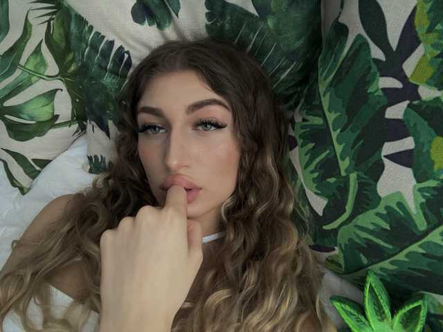 Zdjęcie profilu DaddysGirl69