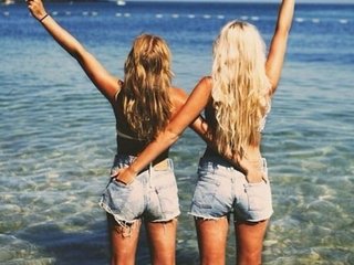 Erotyczny czat wideo daddysgirls
