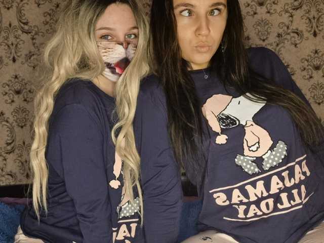 Zdjęcie profilu daddysgirls0