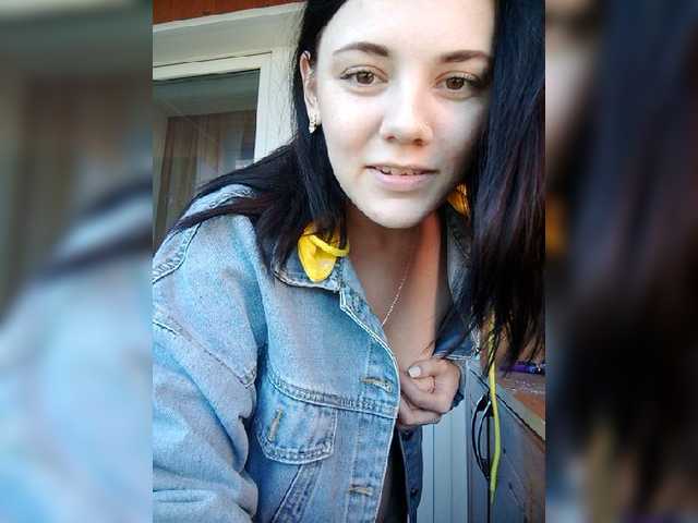 Zrzuty ekranu transmisji daddysgirls0