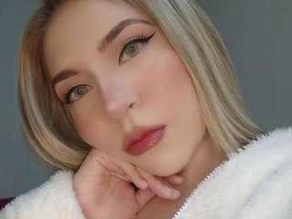 Erotyczny czat wideo daddysgirlss