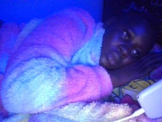 Erotyczny czat wideo Daddystoy