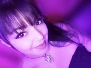 Erotyczny czat wideo Daemony