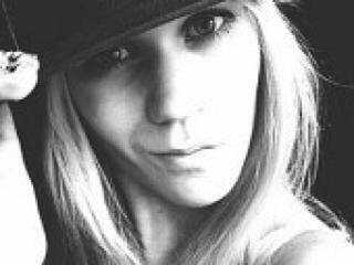 Erotyczny czat wideo daeneryyys