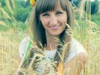 Erotyczny czat wideo daffi01