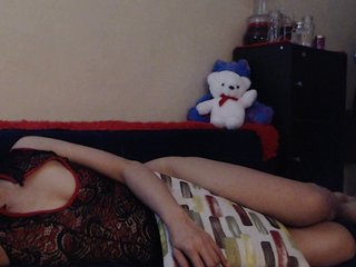 Zdjęcia daffodills lush is on to give me tickles, click private to see more naughty me....
