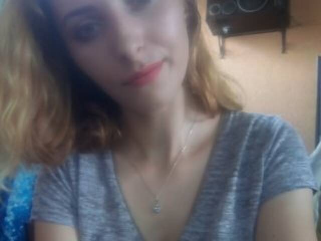 Zdjęcie profilu DafiDream