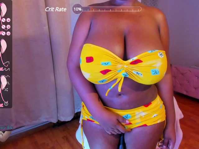 Zdjęcia dafnythompson Remember that for requests, check my tips menu. We are going to have fun ⭐⭐ ❤Cada tab has a special value for me❤ ❤ Thank you for being here ❤