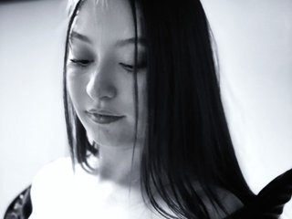 Erotyczny czat wideo Daharaa