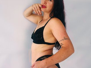 Erotyczny czat wideo dahianaruiz