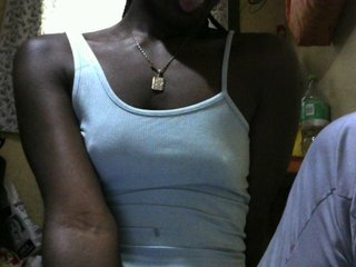 Erotyczny czat wideo Svetlanah