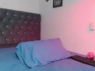 Erotyczny czat wideo dahliasinister