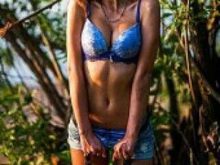 Erotyczny czat wideo daiisy