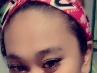 Erotyczny czat wideo Daiki69