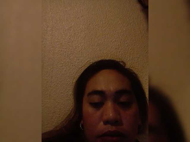 Zrzuty ekranu transmisji Daiki69