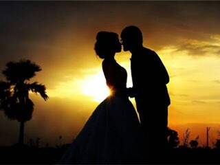 Erotyczny czat wideo Para1232