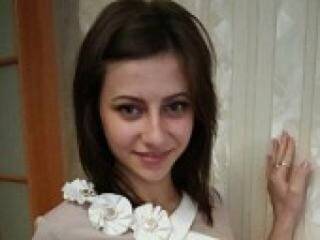 Erotyczny czat wideo daisy01