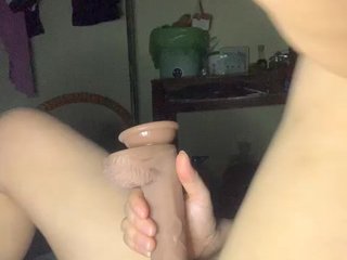 Erotyczny czat wideo Daisy119