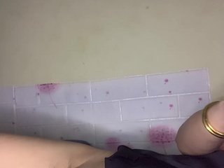 Erotyczny czat wideo Daisy119