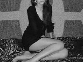 Erotyczny czat wideo daisy21