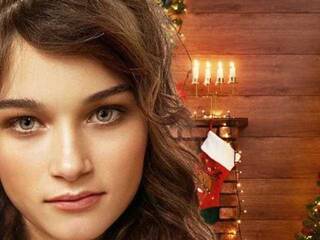 Erotyczny czat wideo DaisyBest