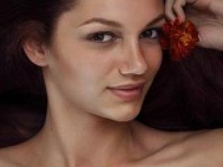 Erotyczny czat wideo daisydivine