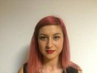 Erotyczny czat wideo daisyjames