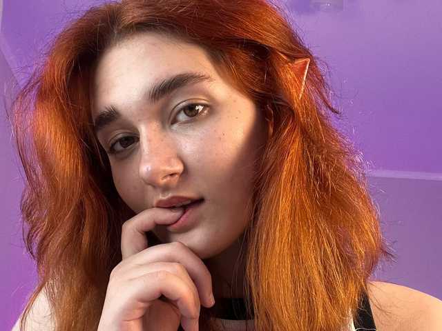 Zdjęcie profilu DaisyLee07