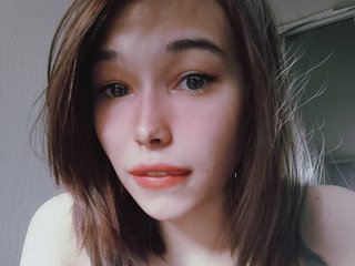 Erotyczny czat wideo Daisystewart