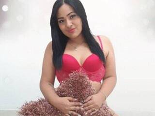 Erotyczny czat wideo daisywillians