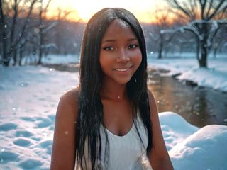 Erotyczny czat wideo Dakota-Johnson