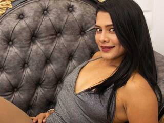 Erotyczny czat wideo dakotah