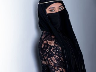 Erotyczny czat wideo Dakshaa