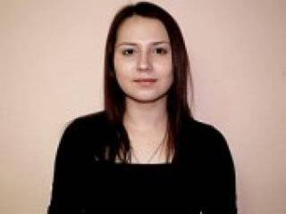 Erotyczny czat wideo dalaria