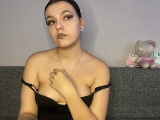 Erotyczny czat wideo DaleneRodregez