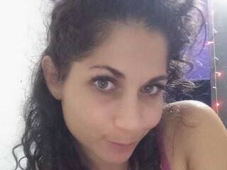 Erotyczny czat wideo DALIA-2004