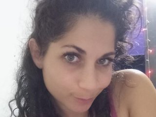 Erotyczny czat wideo DALIA-2004