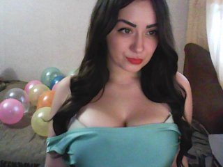 Zdjęcia Dalika cute men , breasts 60, pussy80, caresses, take off your clothes, suck in groovy, nice sweet privet with any wishes, I'll be glad to your gifts, I love you