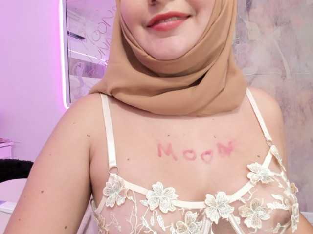 Zrzuty ekranu transmisji dalilasaadi