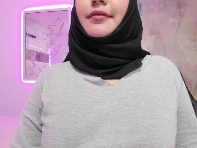 Zrzuty ekranu transmisji dalilasaadi