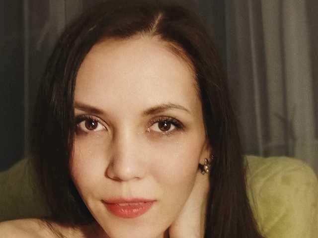 Zdjęcie profilu DaliSalvadore