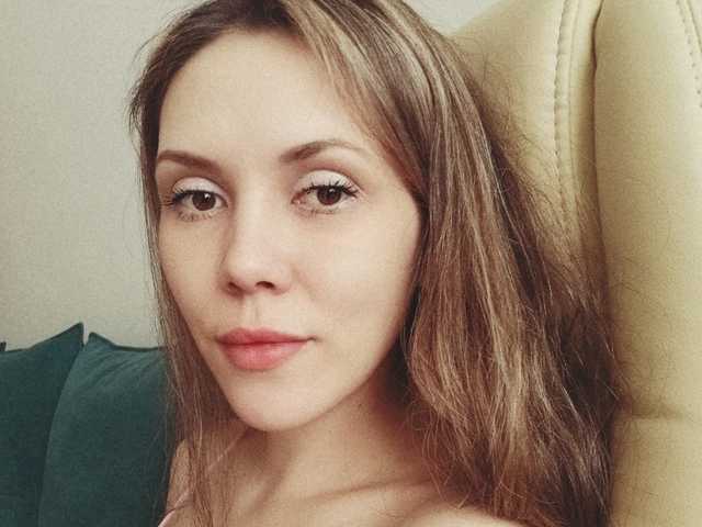 Zdjęcie profilu DaliSalvadore