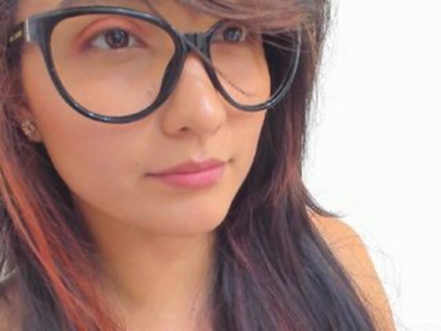 Zrzuty ekranu transmisji dallaskiut