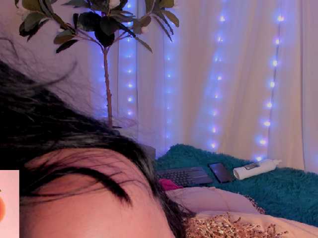 Zrzuty ekranu transmisji dallaskiut