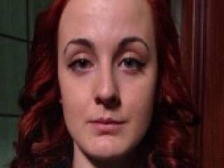 Erotyczny czat wideo dalliya