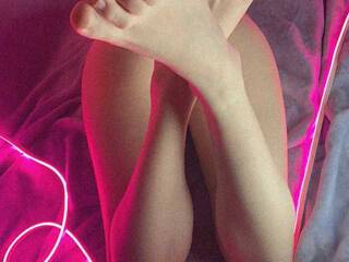 Erotyczny czat wideo Dalmatiaan