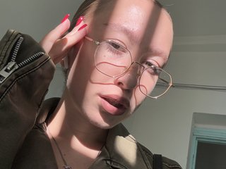 Erotyczny czat wideo Dalmatian1