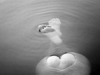 Erotyczny czat wideo dalyaika