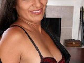 Erotyczny czat wideo dama69